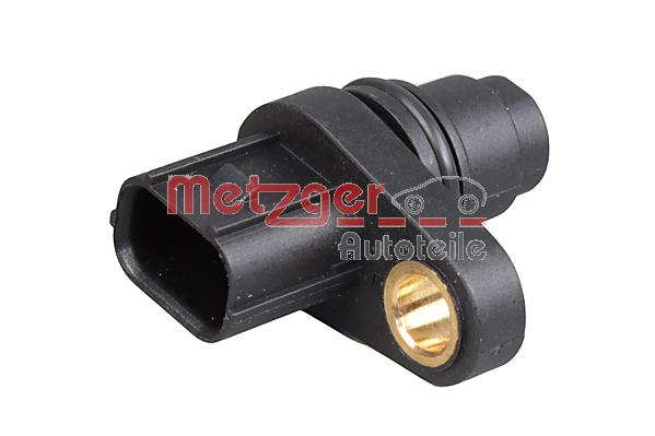 METZGER 0903255 GREENPARTS Sensor, Nockenwellenposition